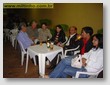 - Clique na imagem para ampliar -